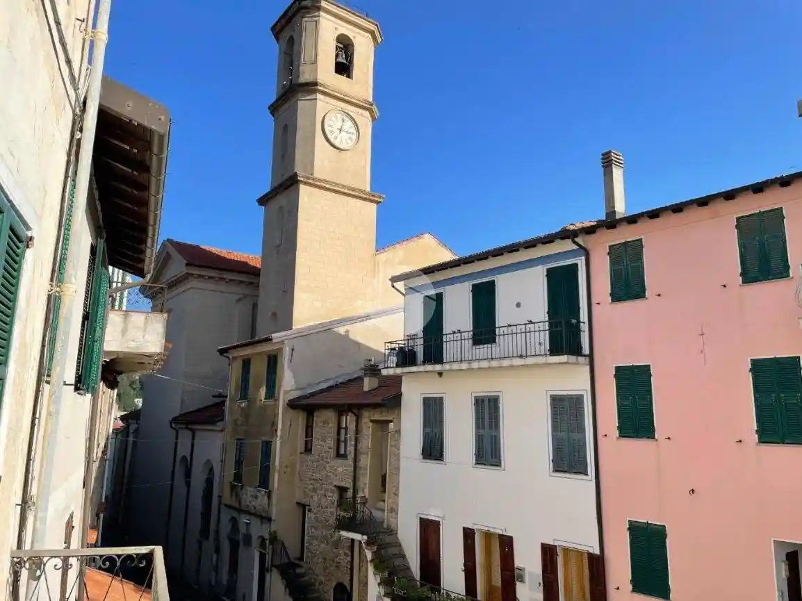 Bilocale piazza De Sonnaz 13, Bajardo - foto 2