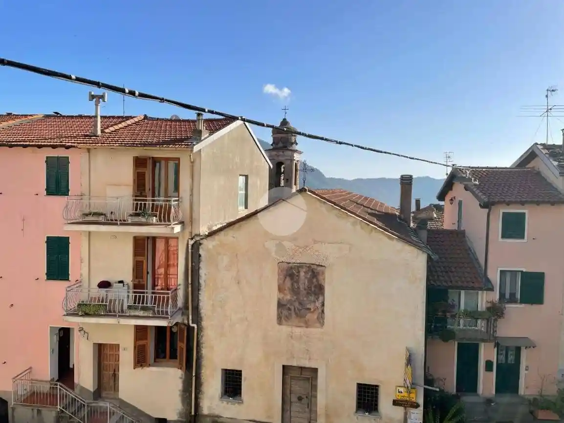 Bilocale piazza De Sonnaz 13, Bajardo - foto 3