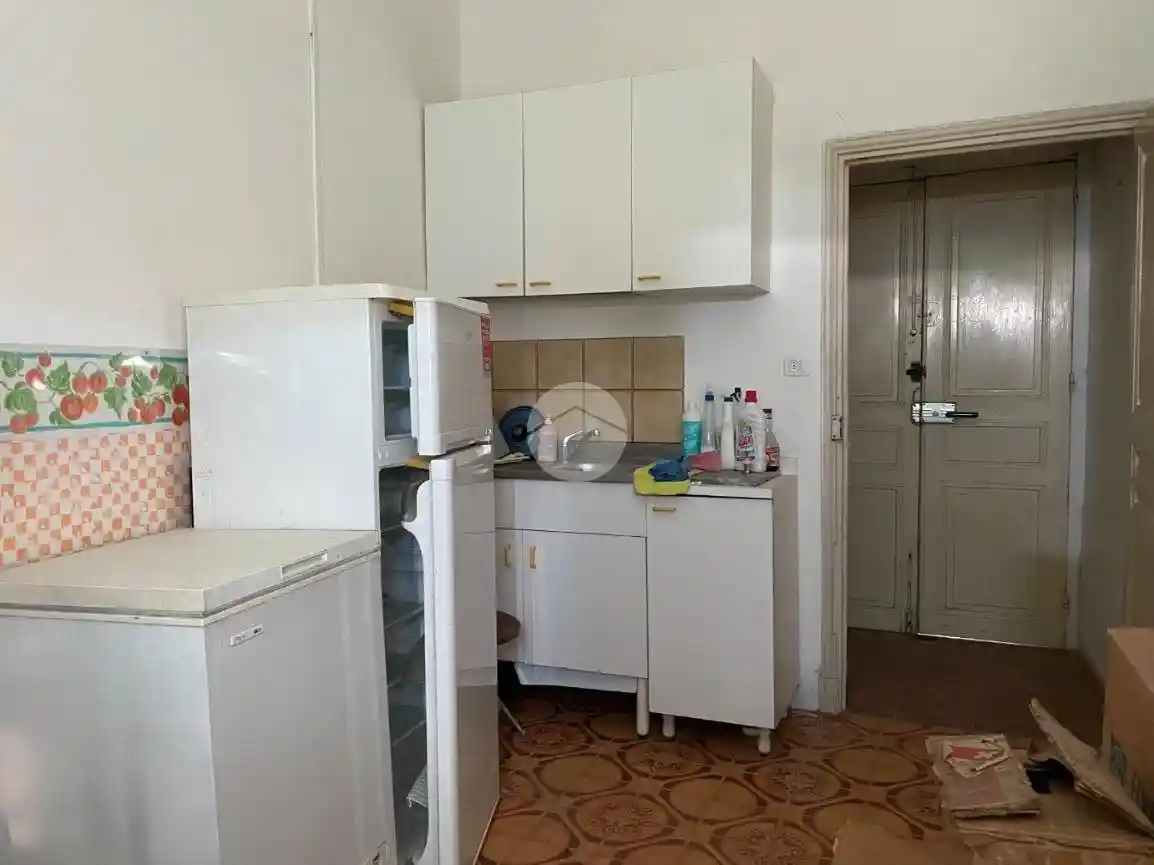 Bilocale piazza De Sonnaz 13, Bajardo - foto 5