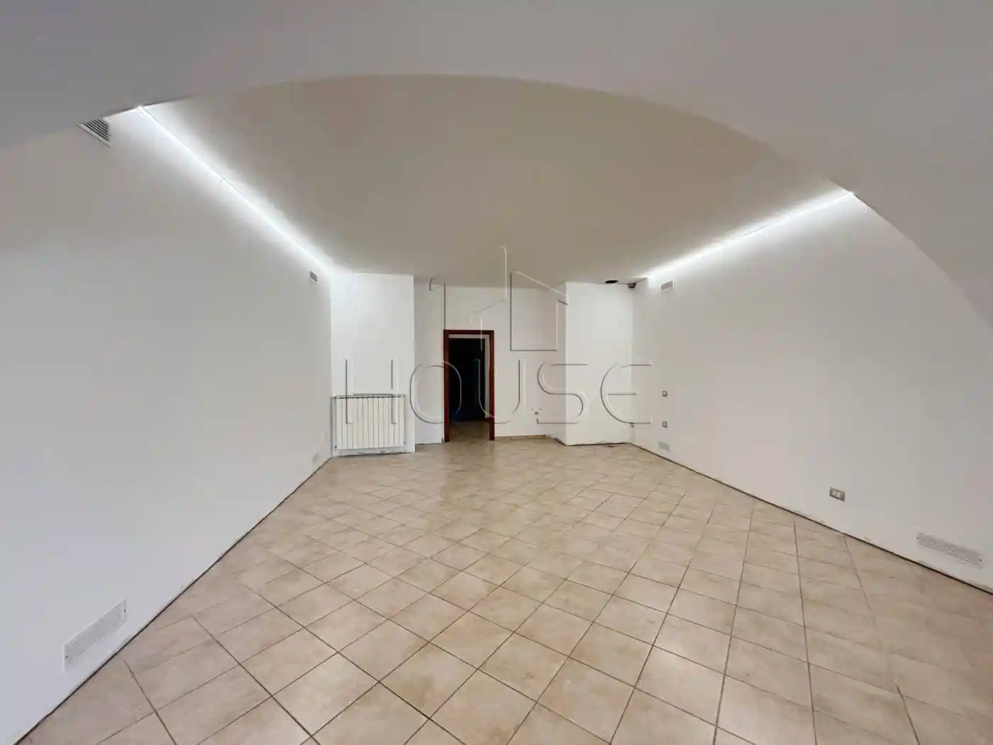 Appartamento in vendita a Umbertide