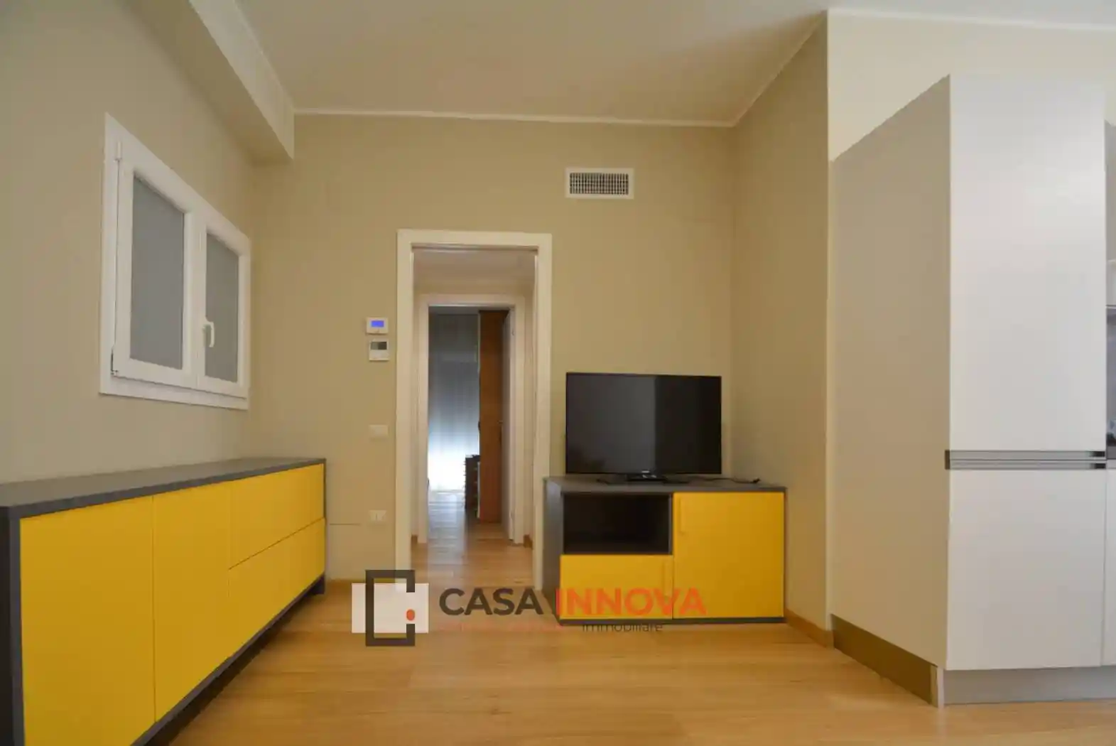 Appartamento via Piave 2, Centro, Matera - foto 3