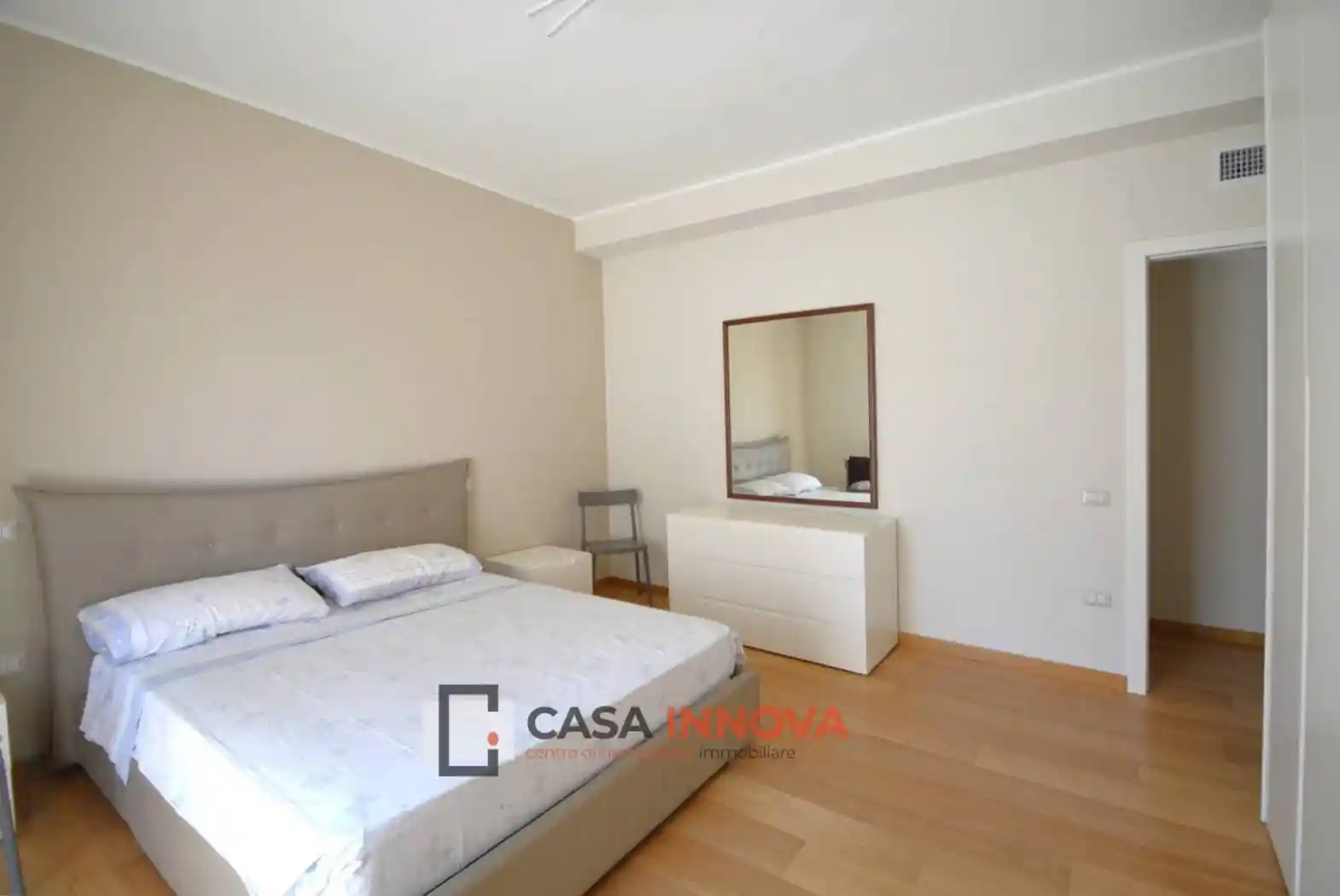 Appartamento via Piave 2, Centro, Matera - foto 5