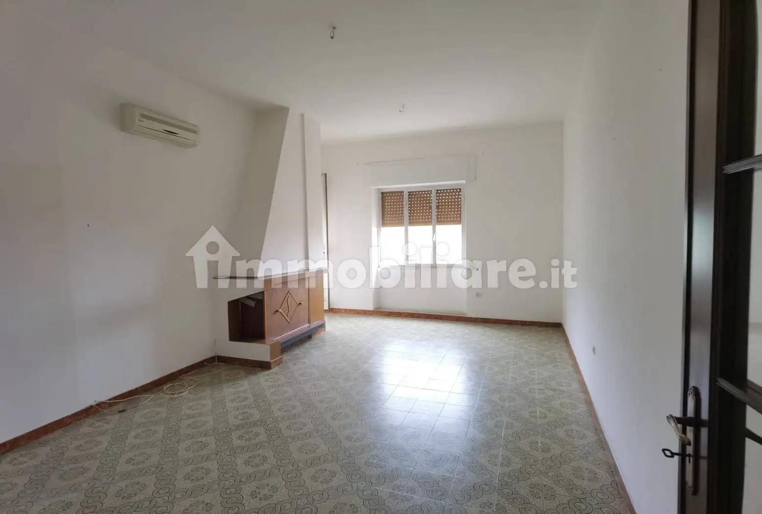 Quadrilocale via Santa Lucia 13, Centro, Bortigali - foto 5