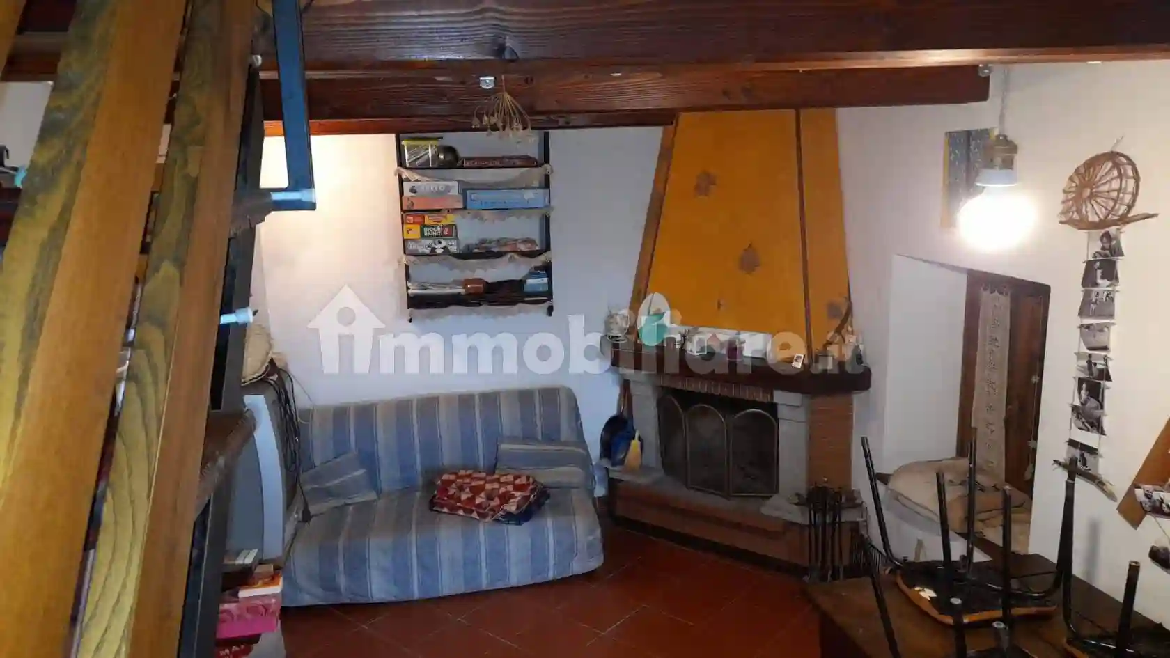 Rustico - Casale - foto 4