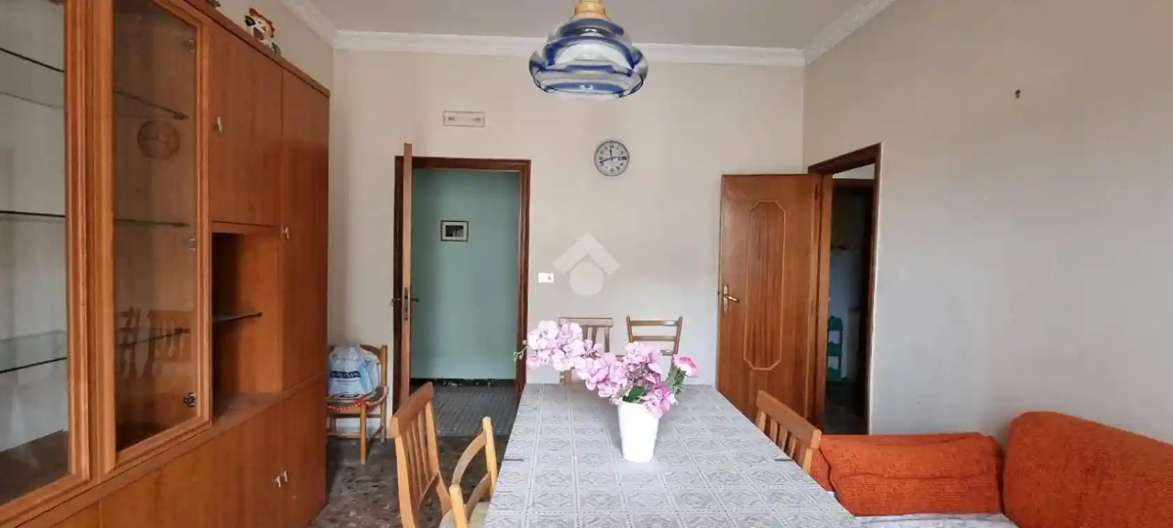 Appartamento in vendita a Gravina in Puglia