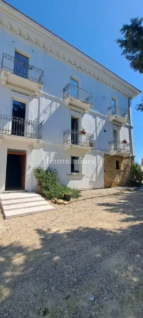 Bilocale Contrada Villa Formicone 24, Crecchio - foto 3