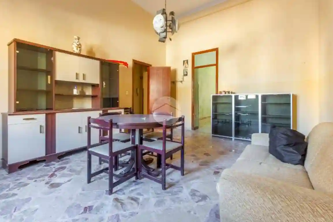 Palazzo - Edificio - foto 4