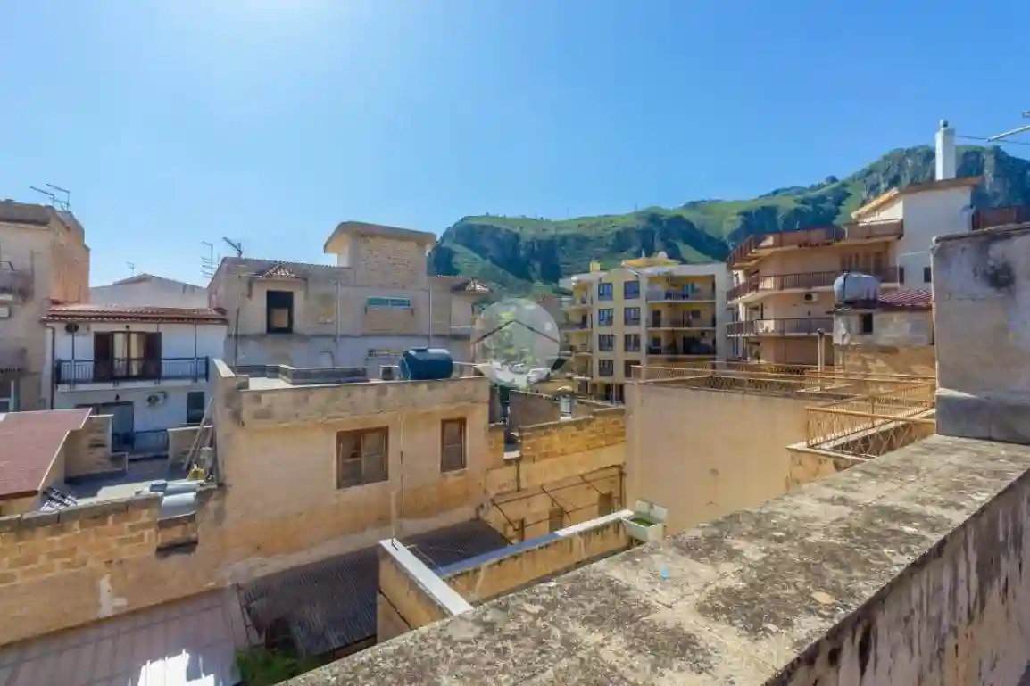 Palazzo - Edificio - foto 5