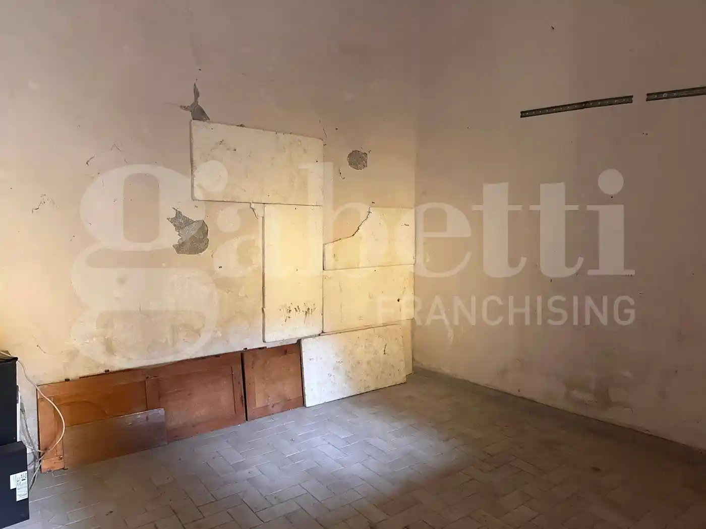 Trilocale via Vico San Sebastiano , 6, Ospedaletto d'Alpinolo - foto 4