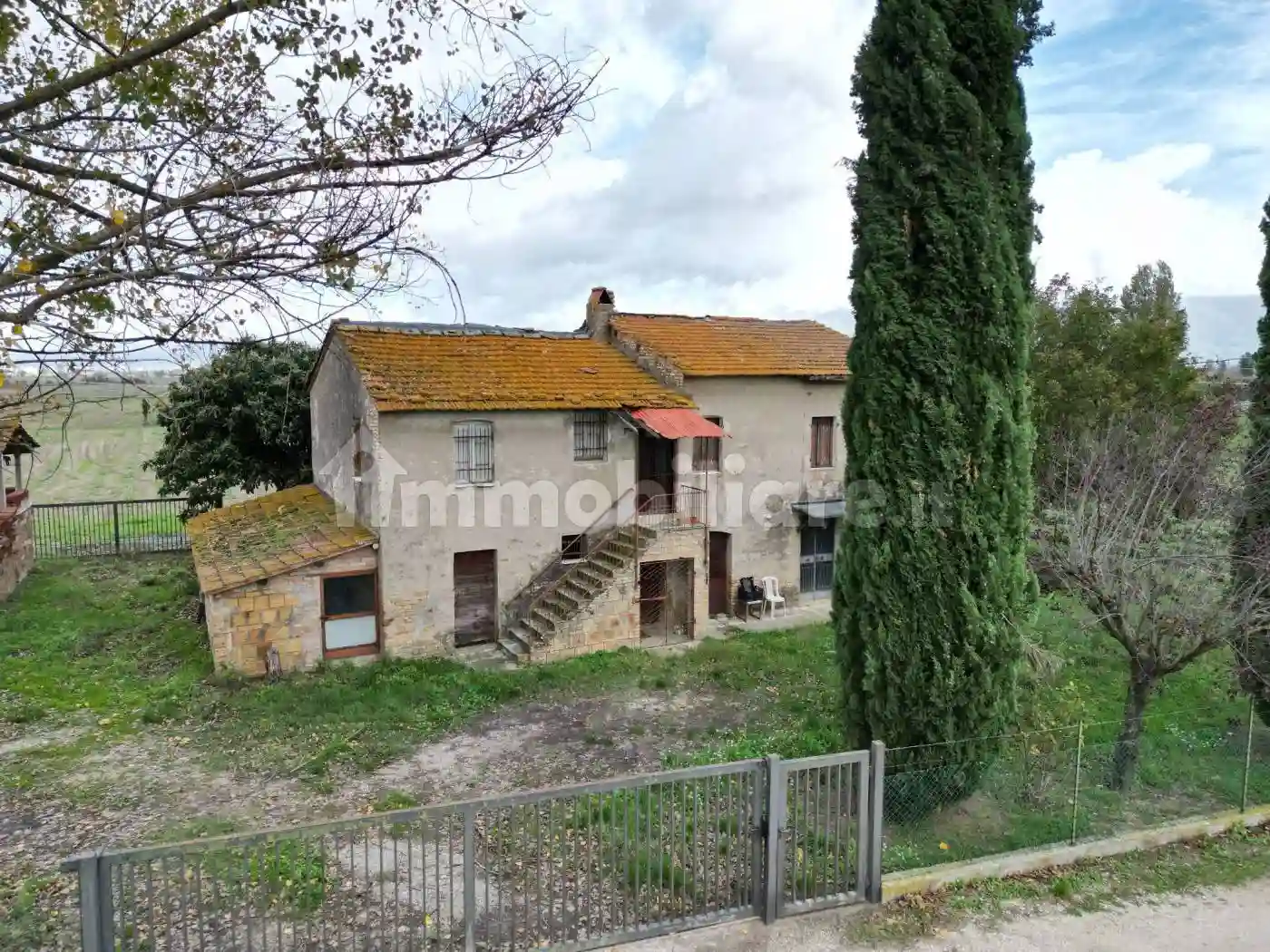 Rustico - Casale - foto 3