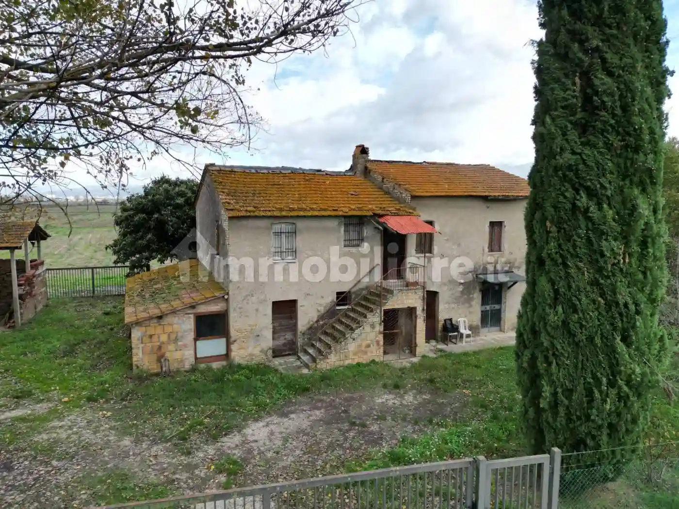 Rustico - Casale - foto 4