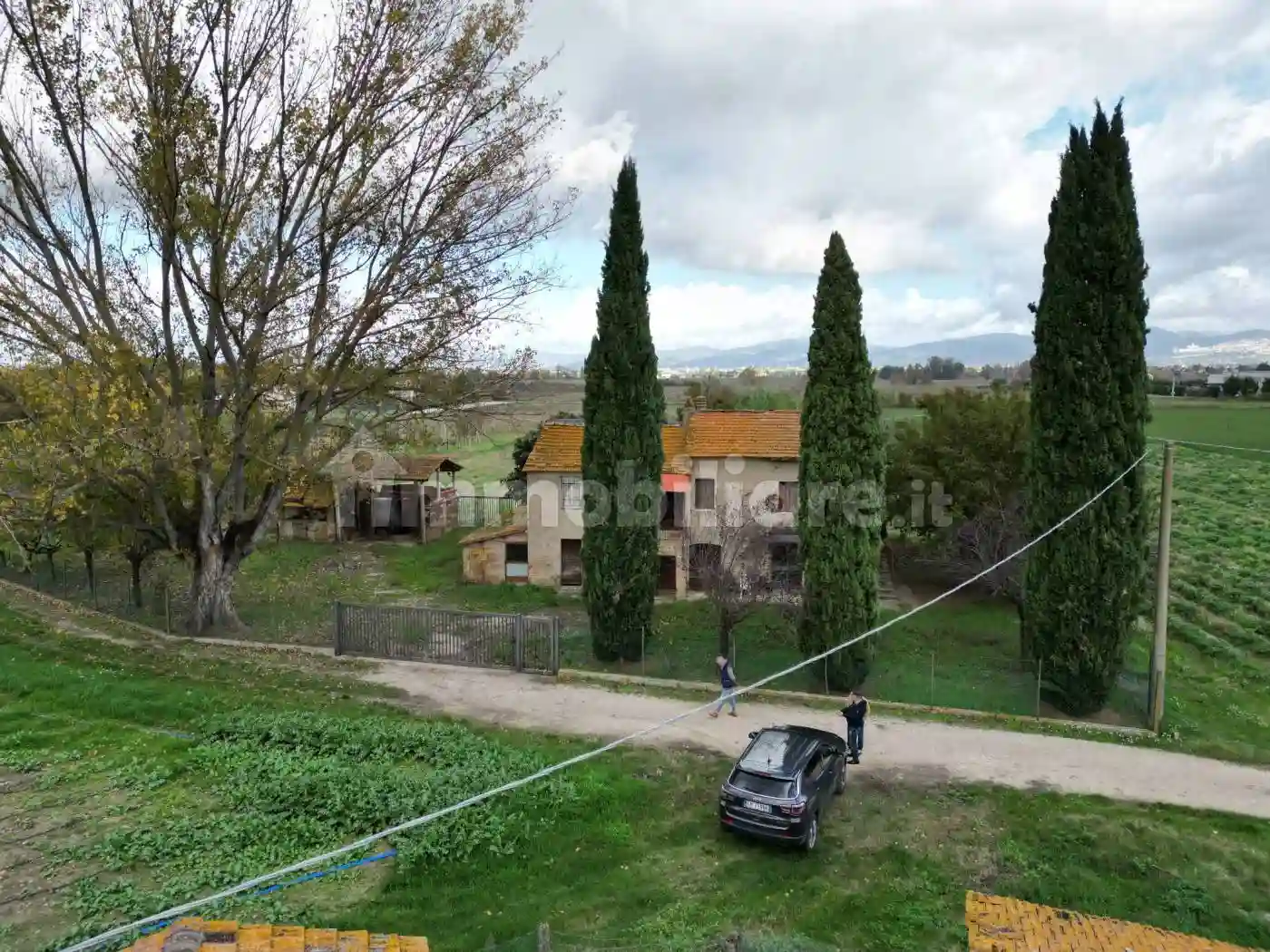 Rustico - Casale - foto 5