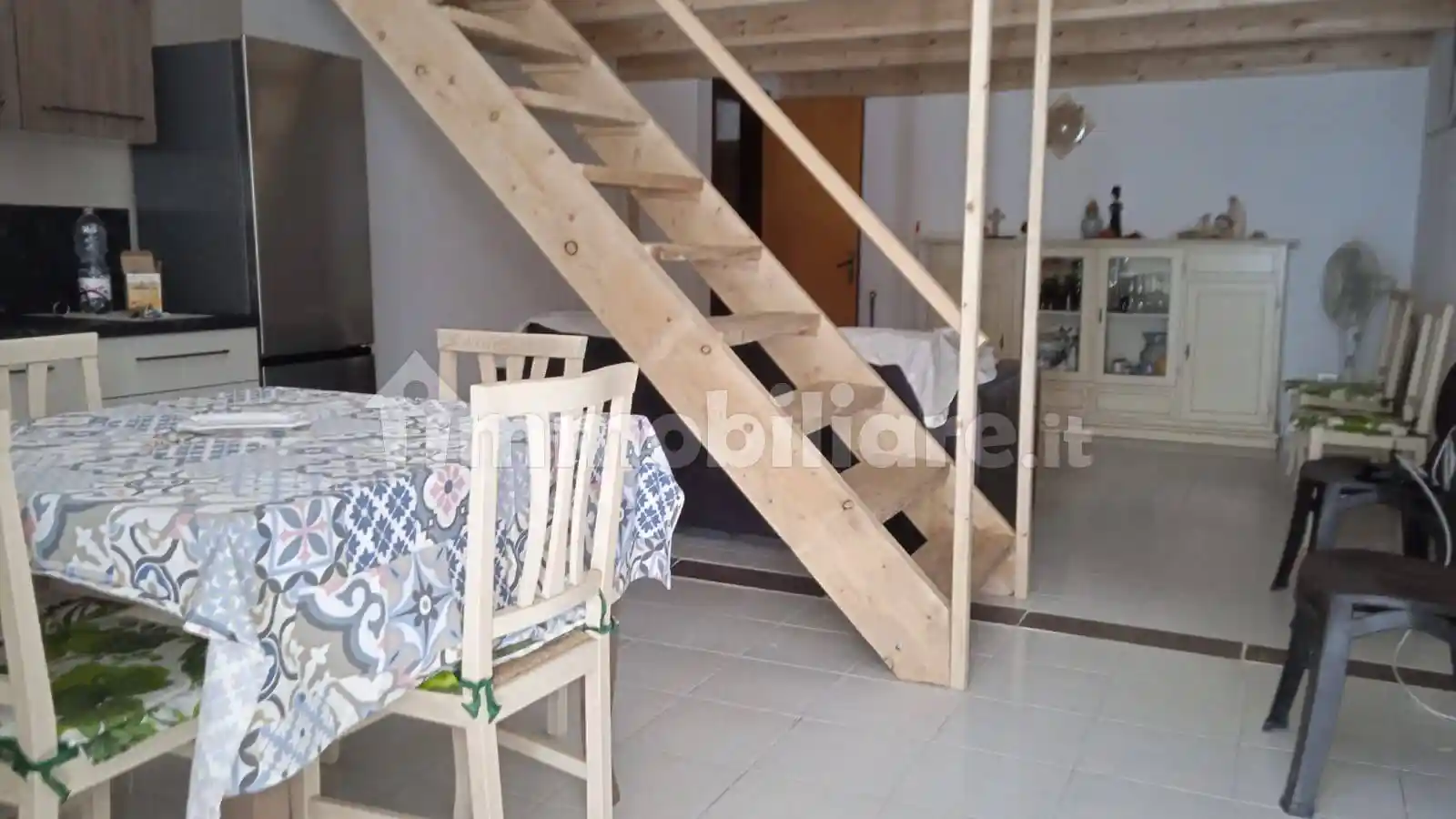 Bilocale via Giosuè Carducci, Montescaglioso - foto 2