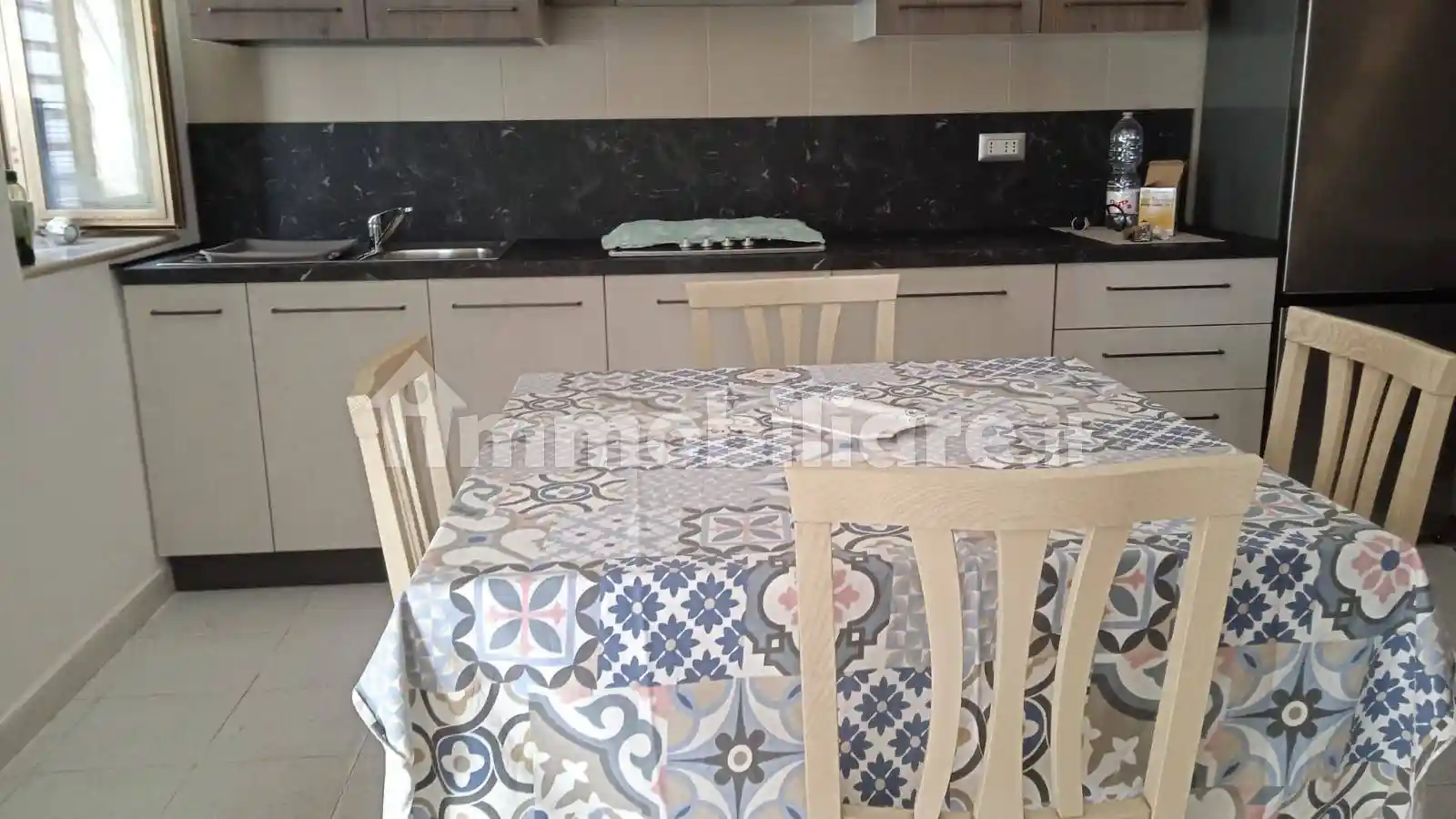 Bilocale via Giosuè Carducci, Montescaglioso - foto 3