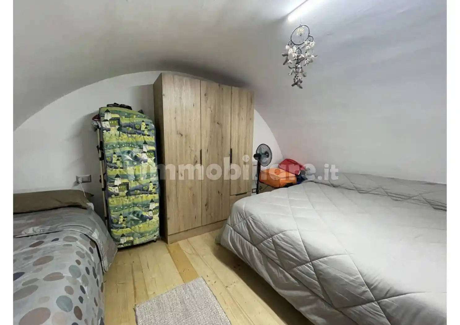 Bilocale via Giosuè Carducci, Montescaglioso - foto 4