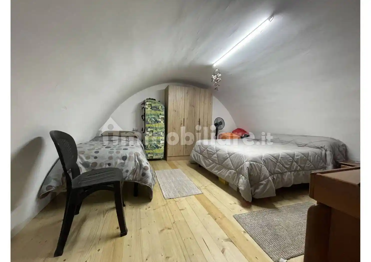 Bilocale via Giosuè Carducci, Montescaglioso - foto 5