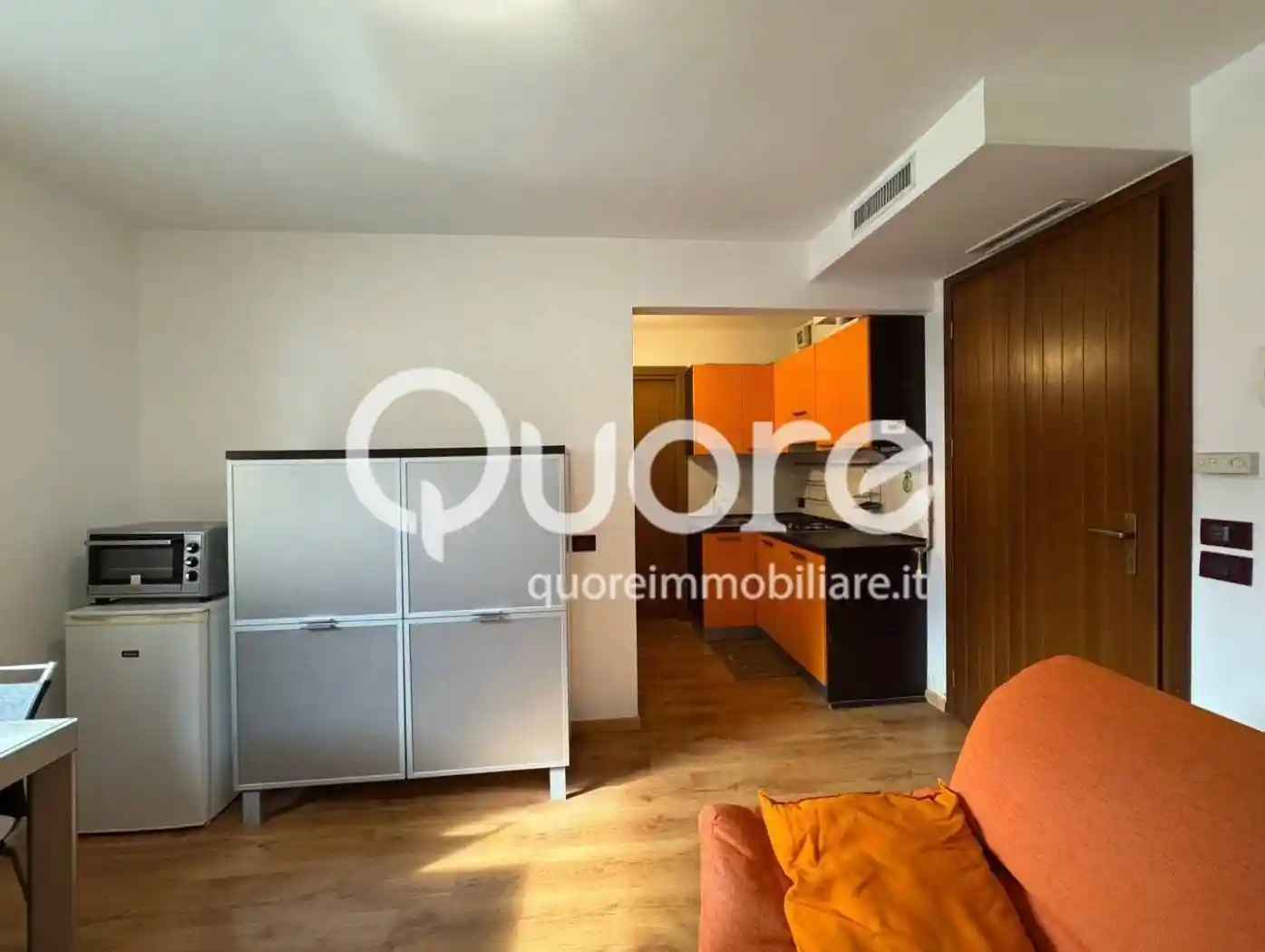 Trilocale via Pracchiuso, Diaz, Udine - foto 4