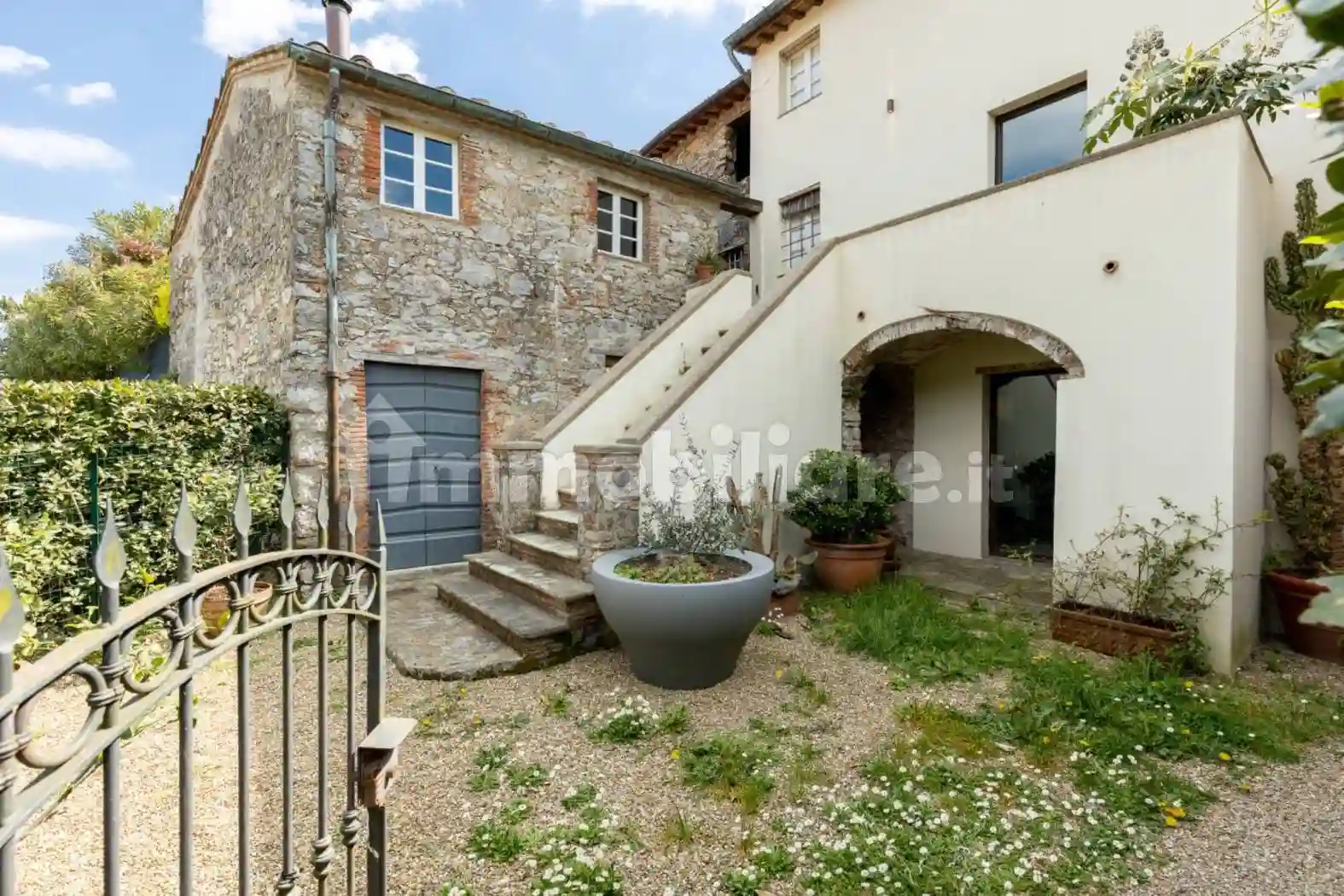 Rustico - Casale - foto 3