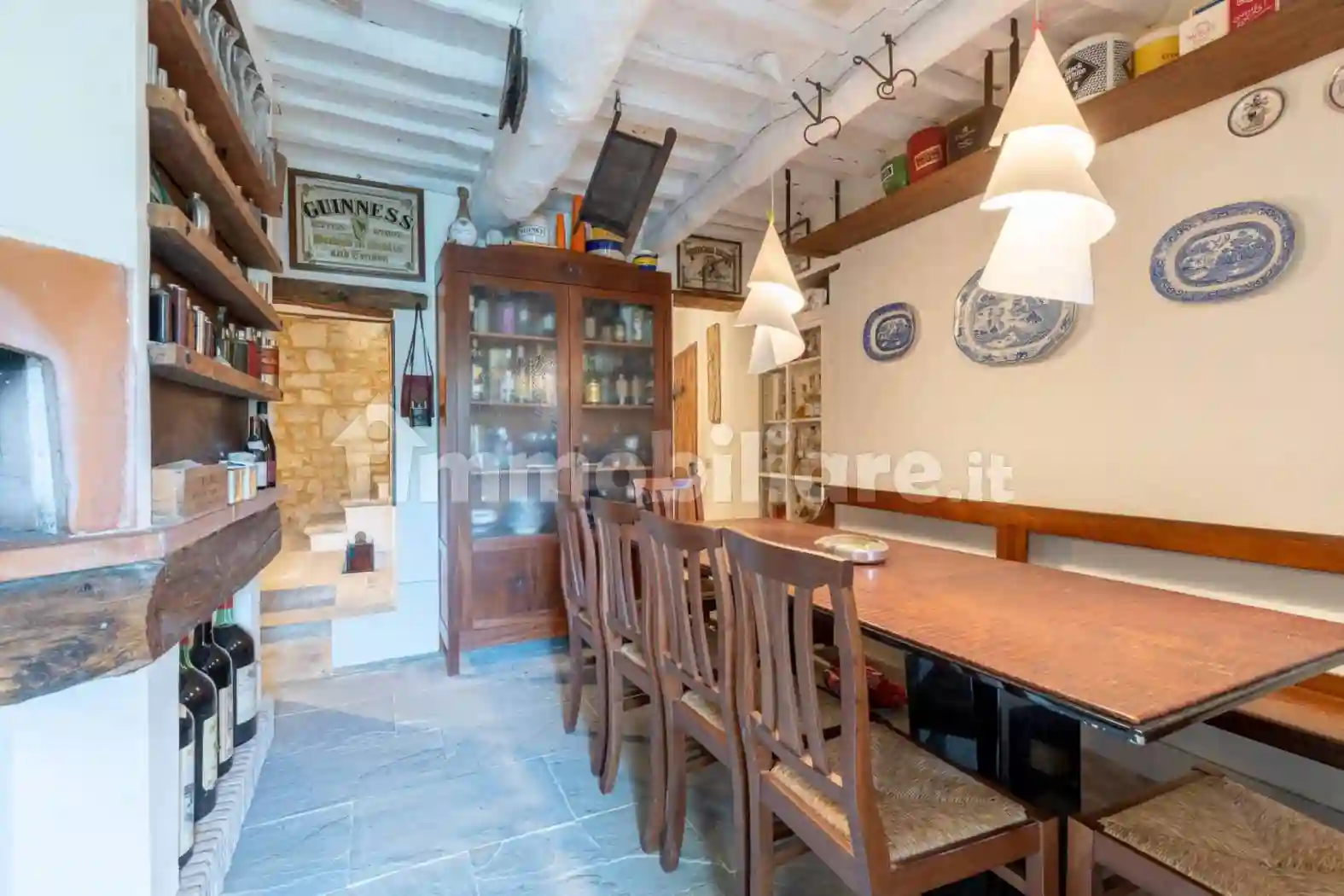 Rustico - Casale - foto 5