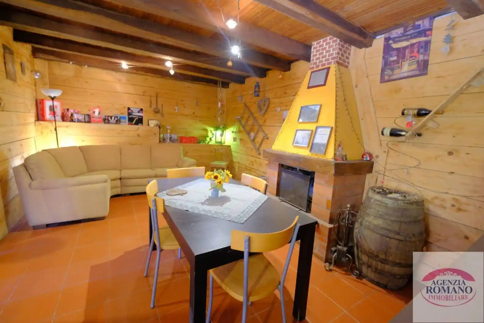 Rustico - Casale - foto 2