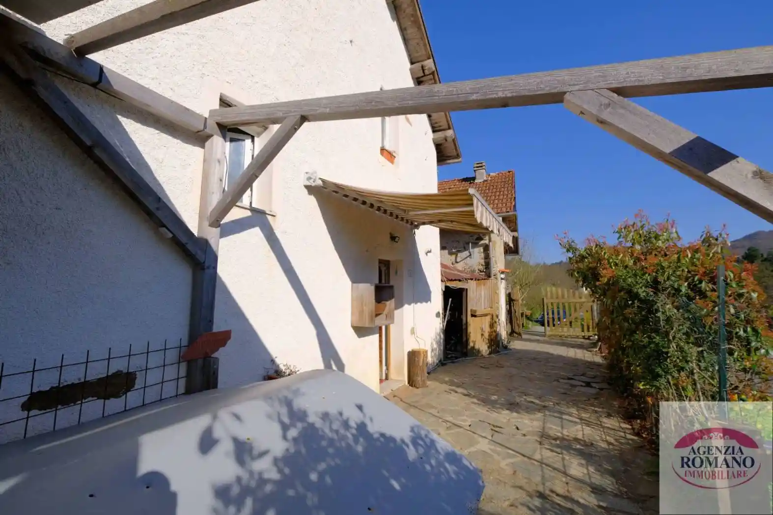 Rustico - Casale - foto 5