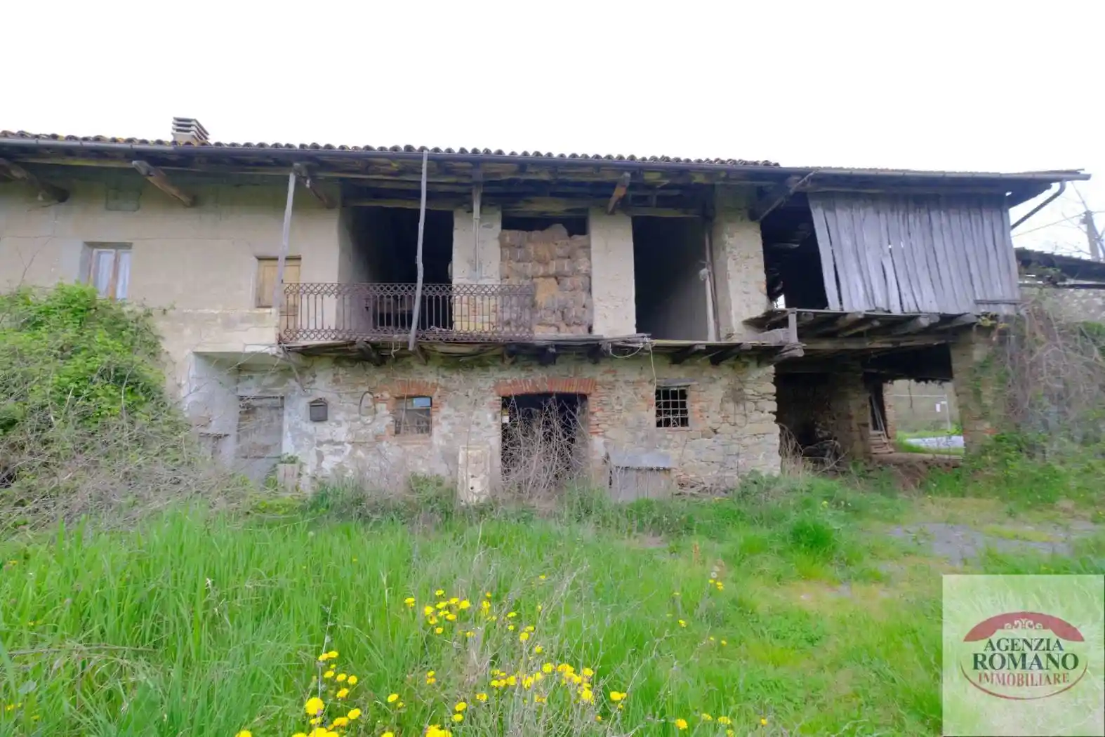 Rustico - Casale - foto 4