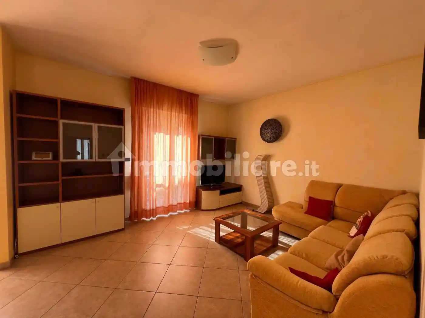 Quadrilocale via Alessandro Manzoni, Colombarina, Imola - foto 3