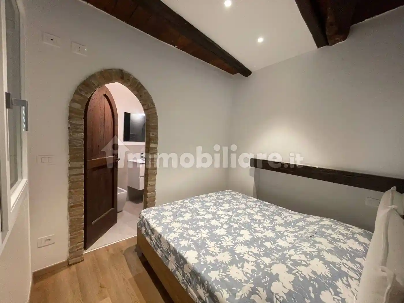 Appartamento in vendita a Ferrara