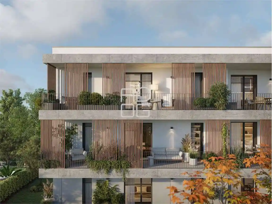 Attico - Mansarda in vendita a Desenzano del Garda