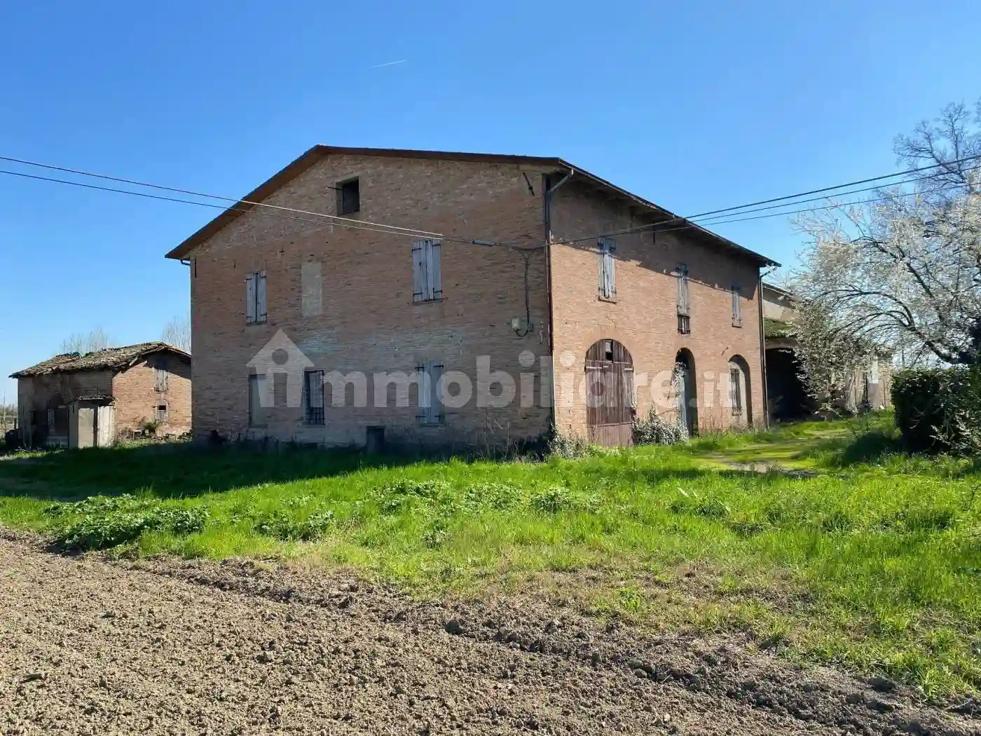 Rustico - Casale - foto 2