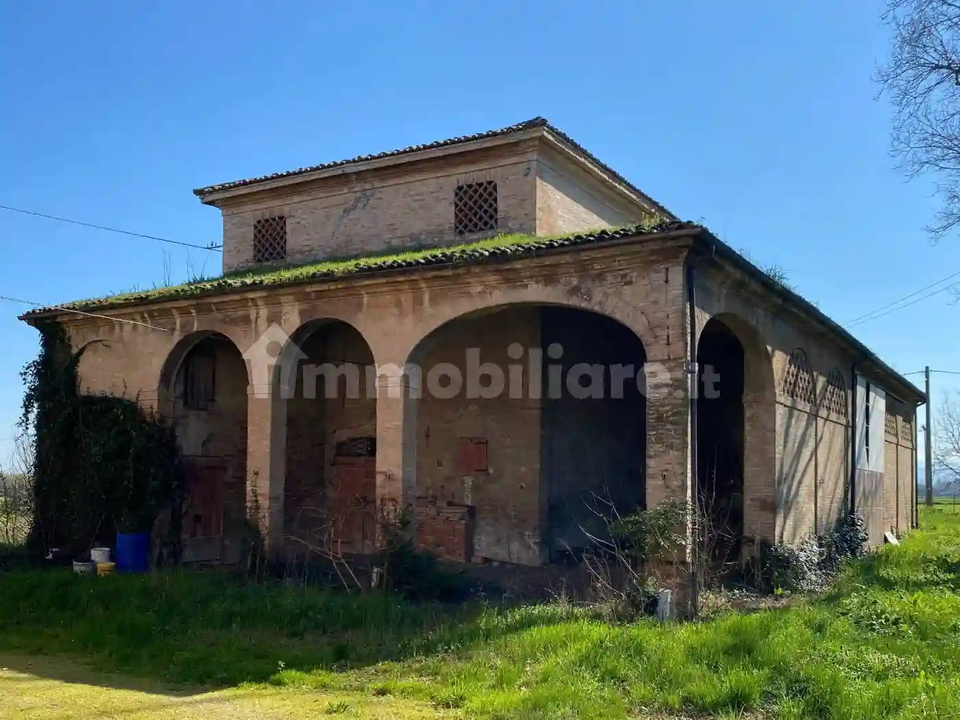 Rustico - Casale - foto 3