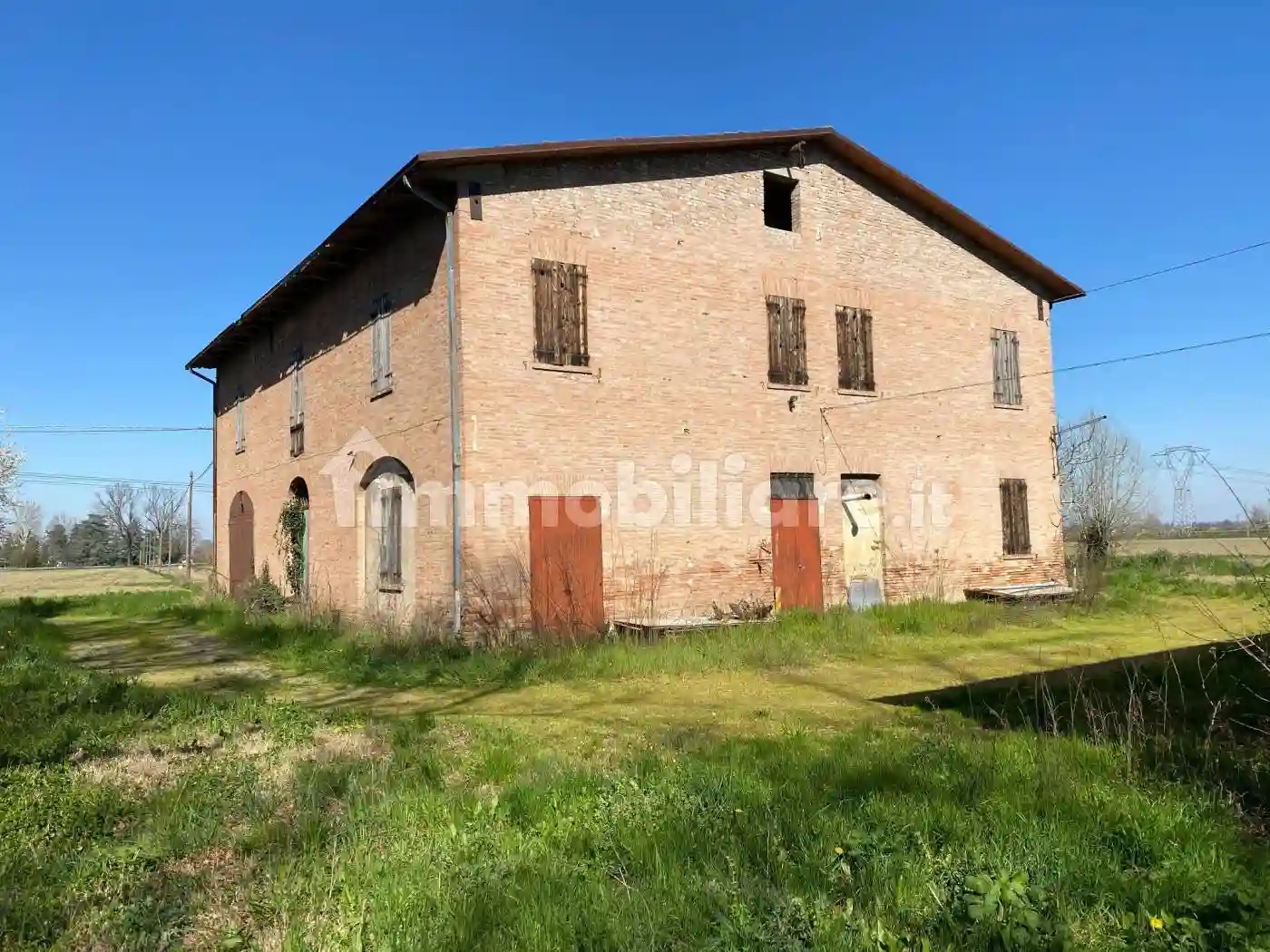 Rustico - Casale - foto 5