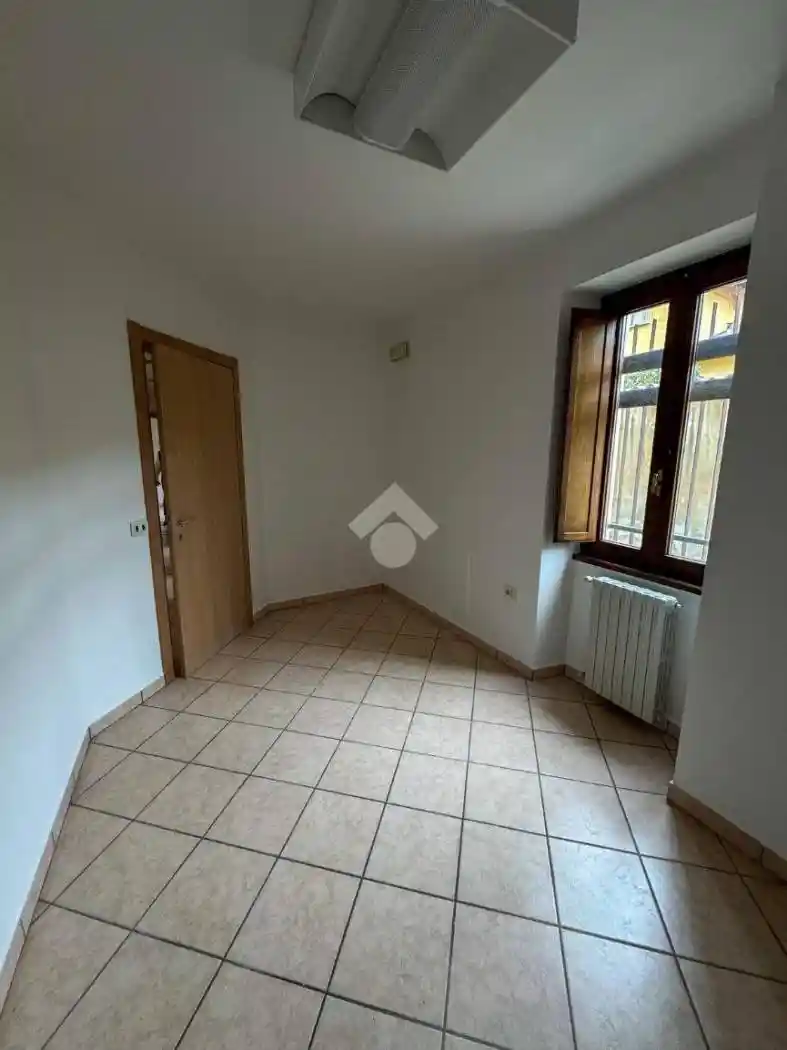 Appartamento in vendita a Castel Goffredo