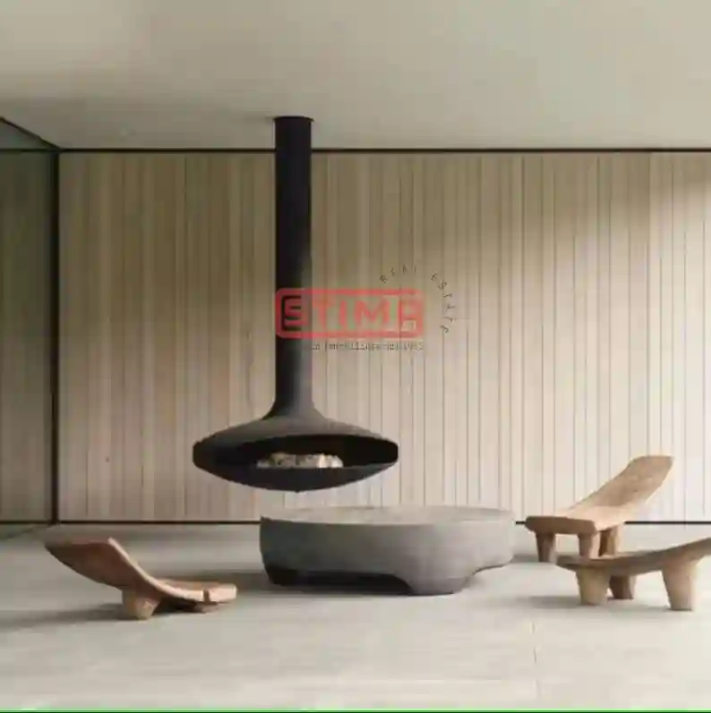 Palazzo - Edificio - foto 3