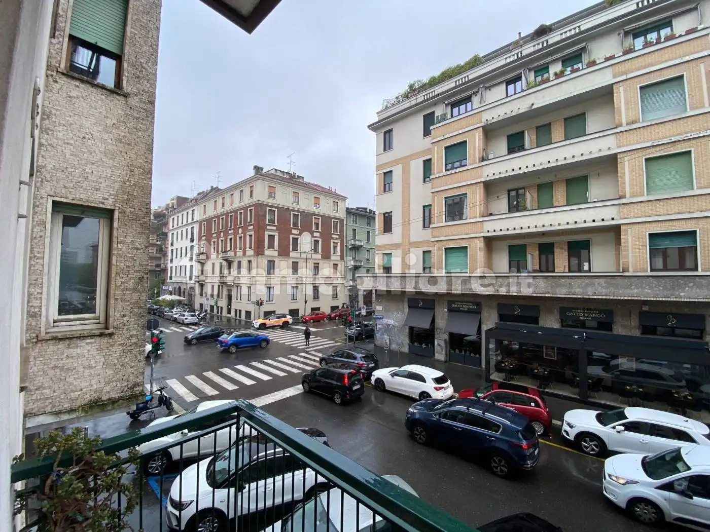 Apartment in vendita a Milan