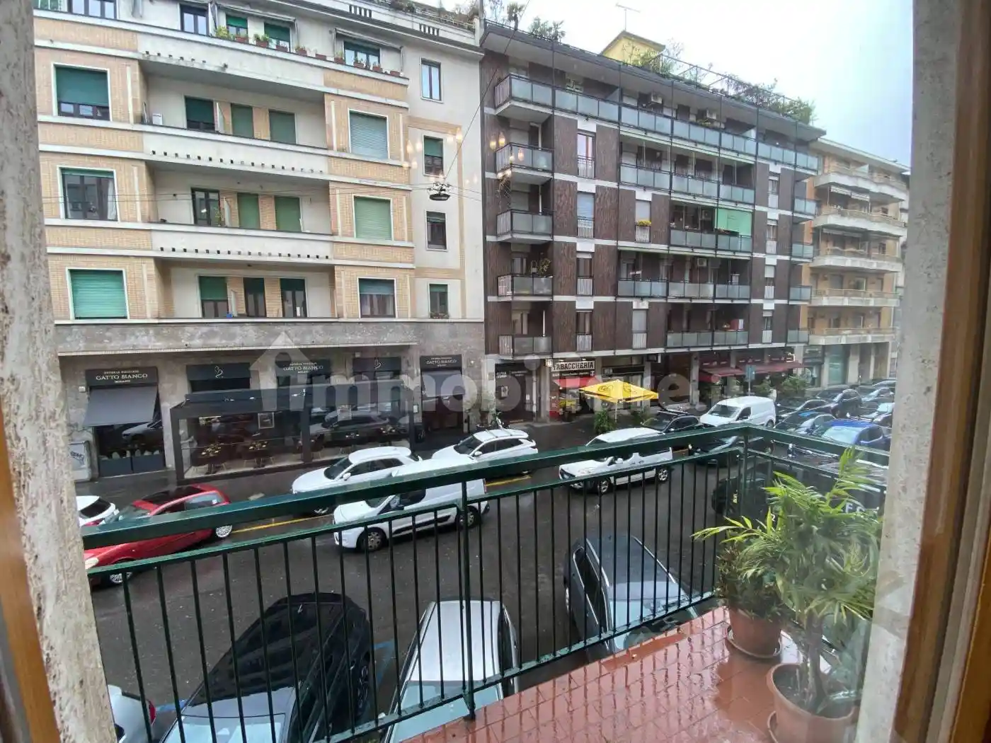 Trilocale via Friuli 70, Cadore, Milano - foto 3