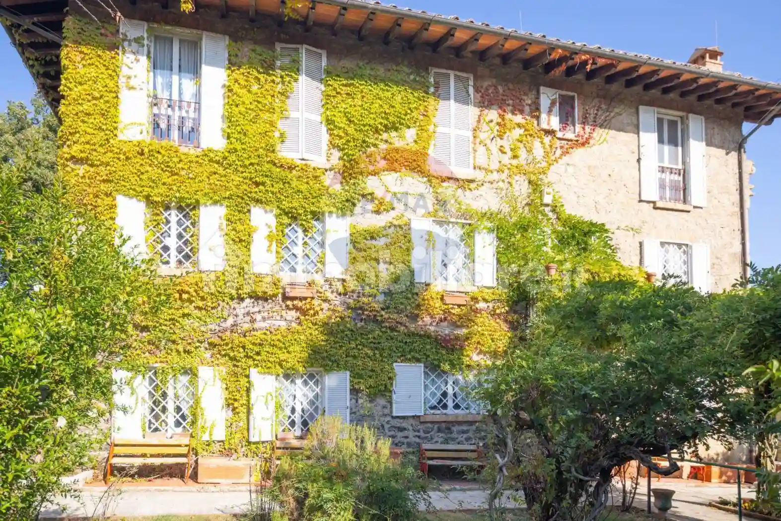 Rustico - Casale - foto 4