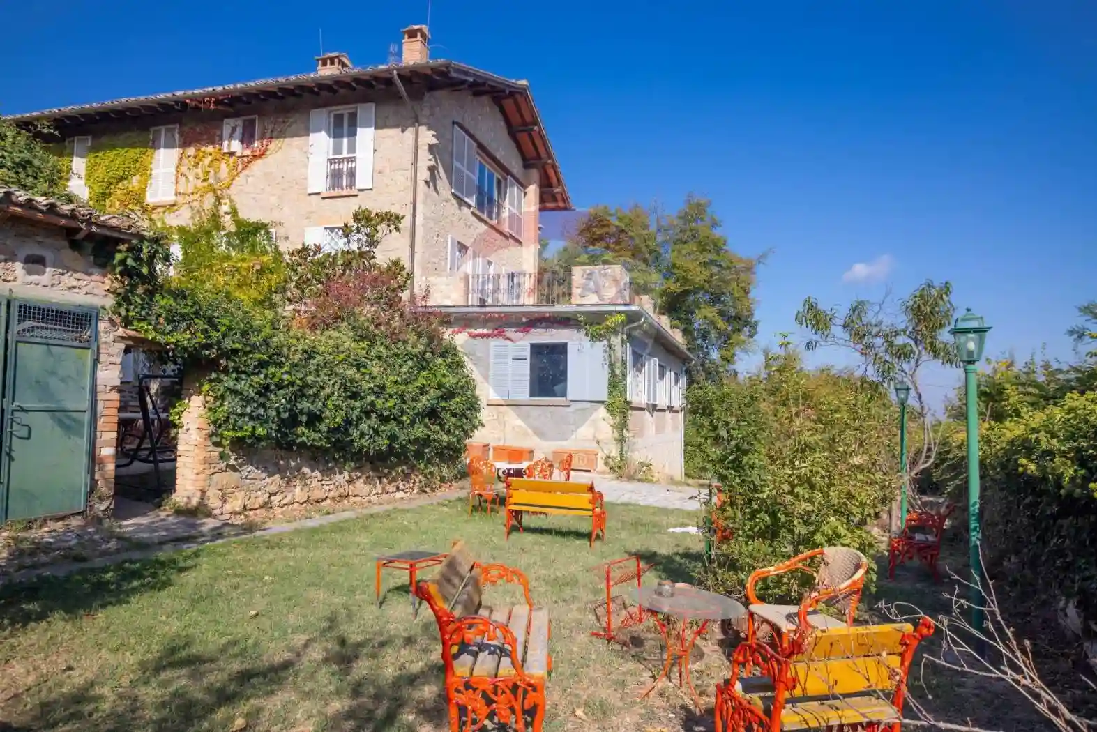 Rustico - Casale - foto 5