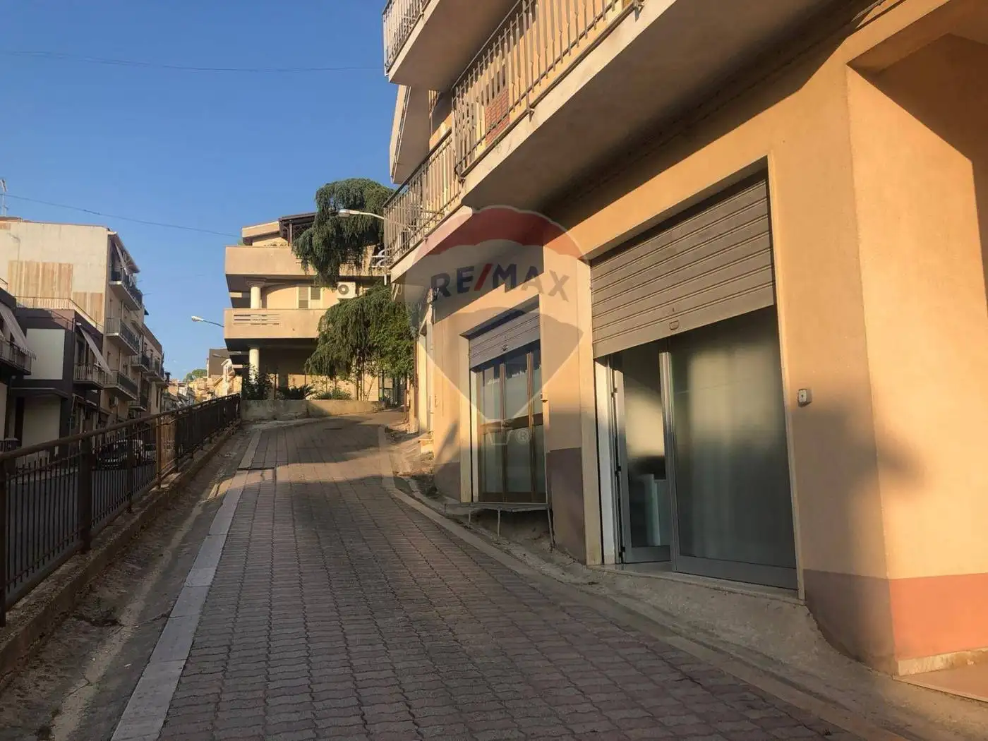 Terratetto unifamiliare via Pioppera 29, Calatafimi, Calatafimi-Segesta - foto 3