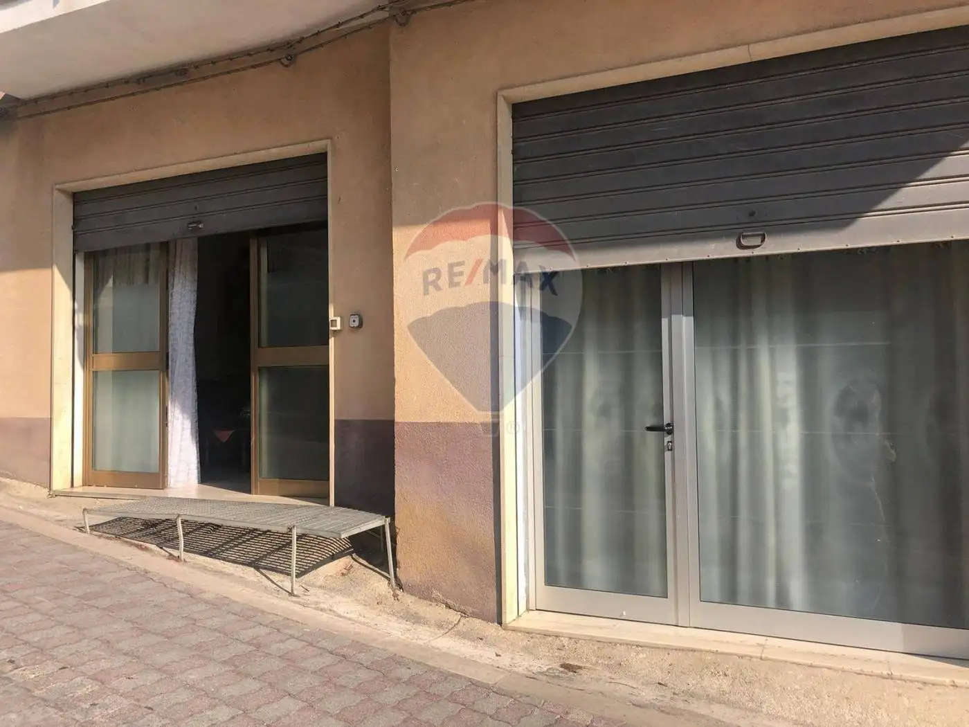 Terratetto unifamiliare via Pioppera 29, Calatafimi, Calatafimi-Segesta - foto 4