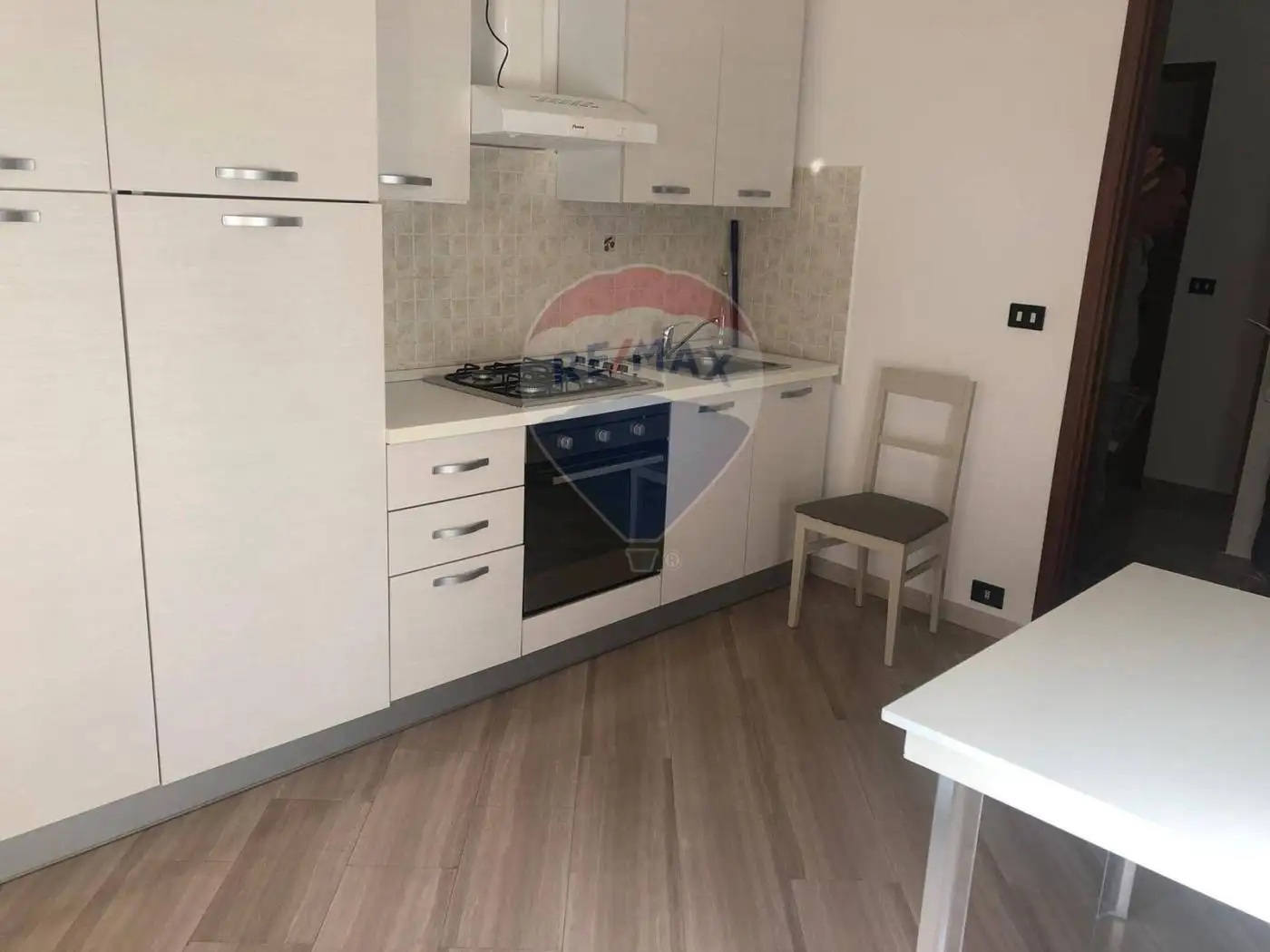 Terratetto unifamiliare via Pioppera 29, Calatafimi, Calatafimi-Segesta - foto 5