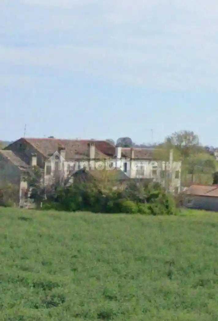 Villa a schiera via Passodoppio 48, Crespino - foto 2