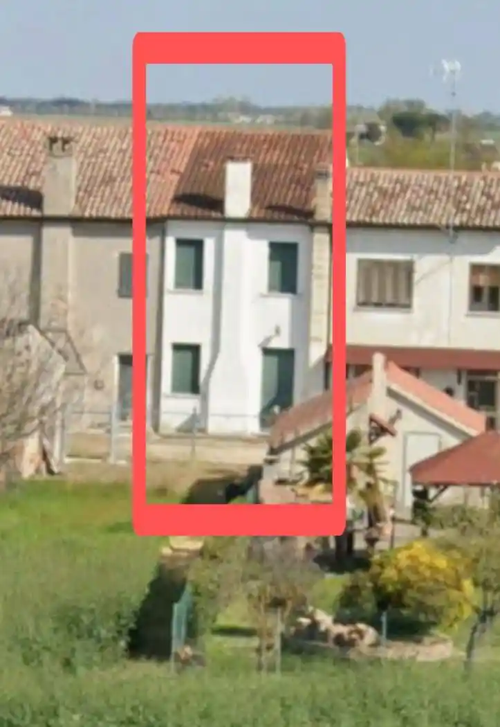 Villa a schiera via Passodoppio 48, Crespino - foto 3