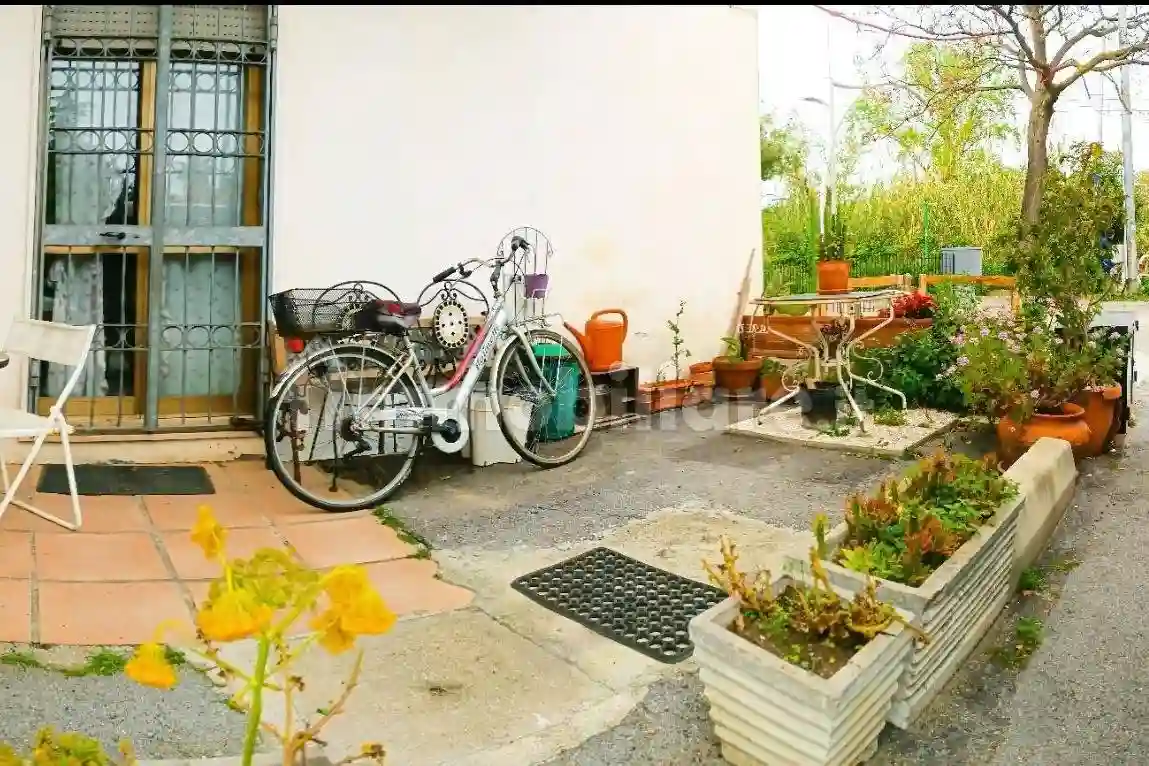 Quadrilocale via Acquacorrente, Santa Filomena, Pescara - foto 4