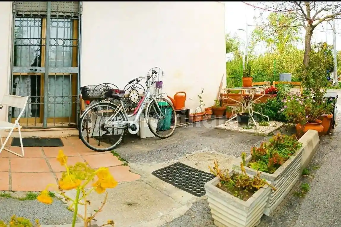 Quadrilocale via Acquacorrente, Santa Filomena, Pescara - foto 2