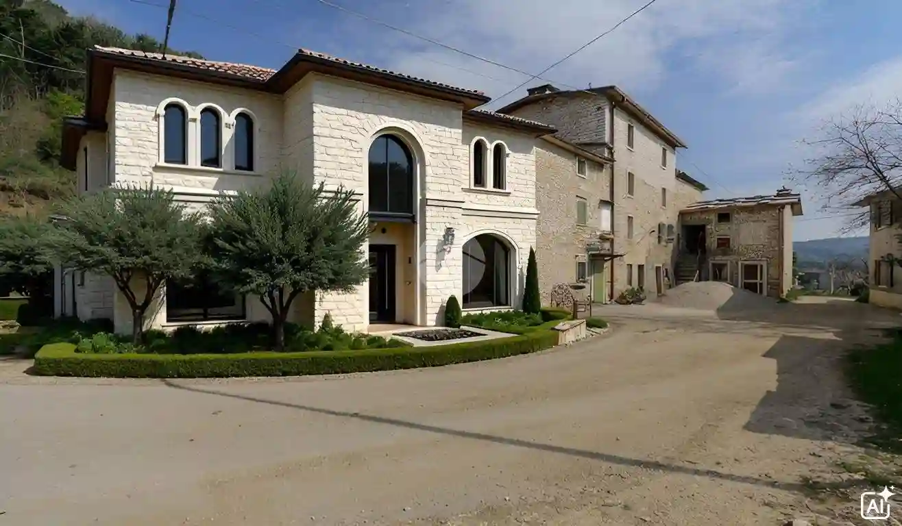 Rustico - Casale - foto 3