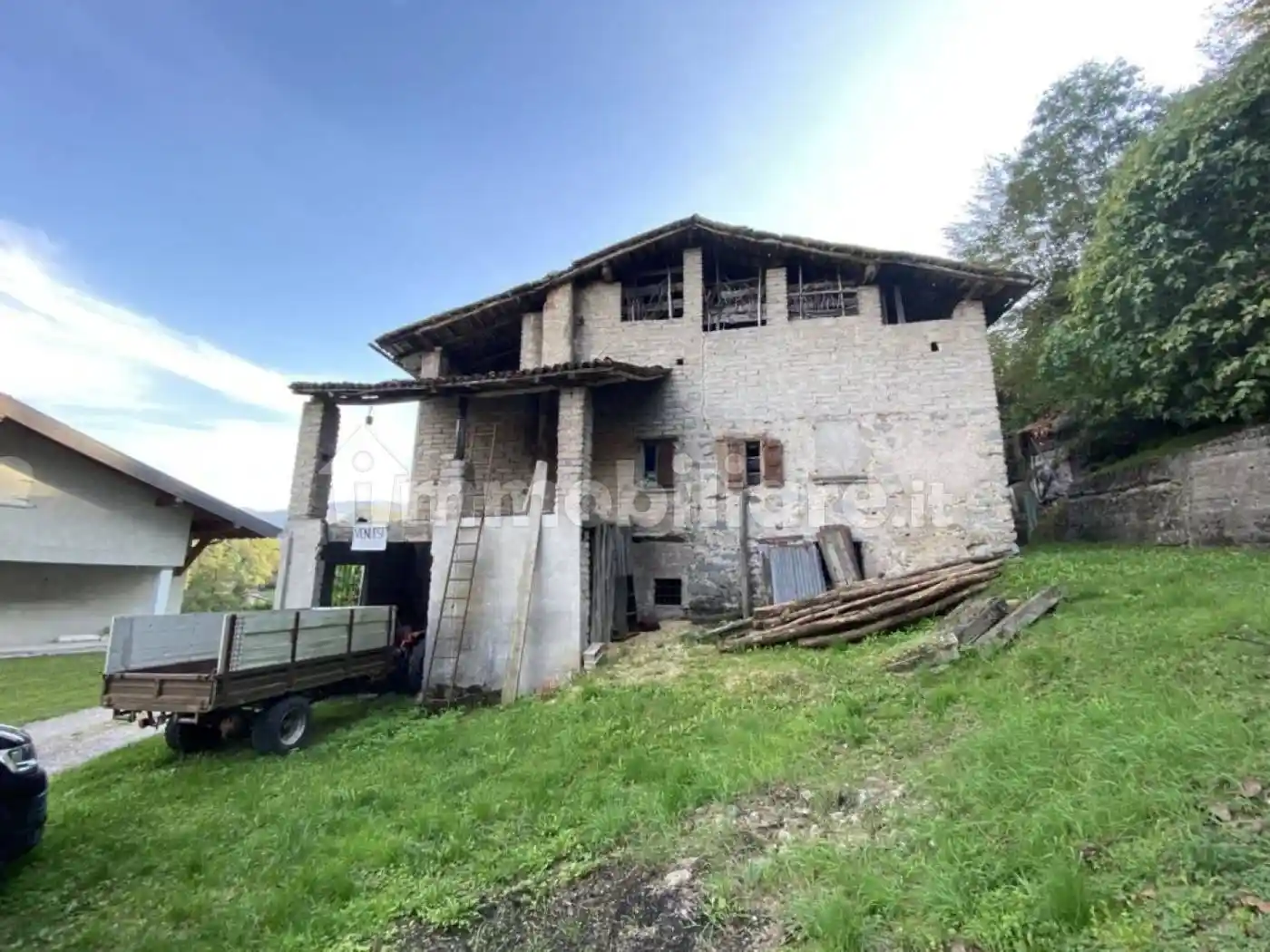 Rustico - Casale - foto 3