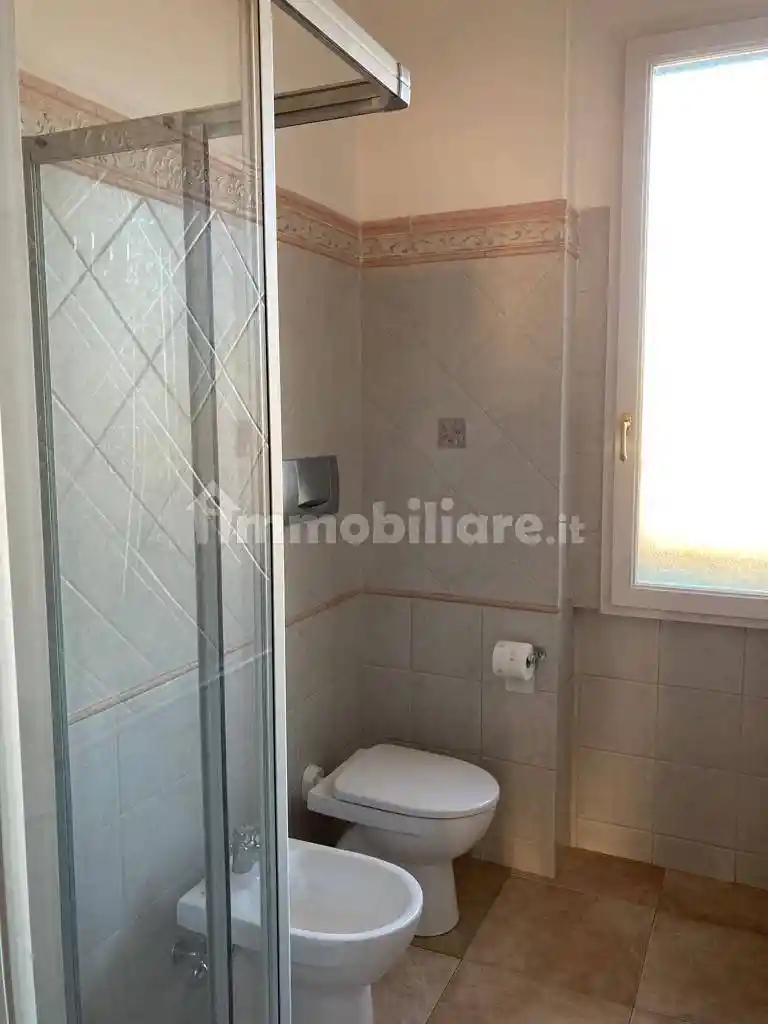 Trilocale via Umberto Maddalena 12, Firenze Nova, Firenze - foto 5