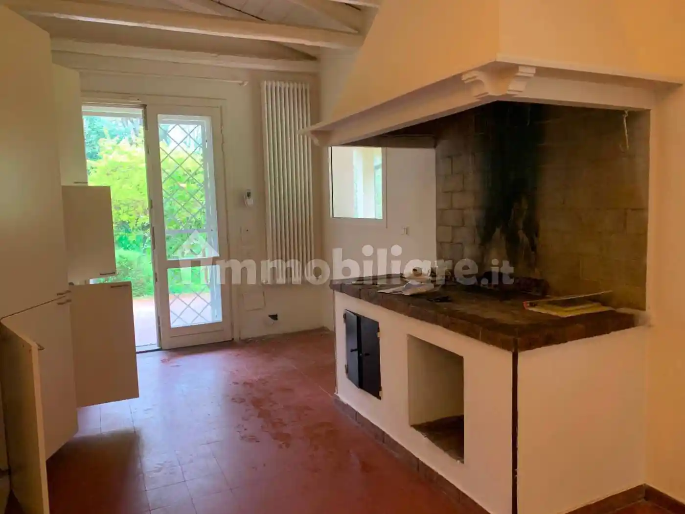 Villa in vendita a Coriano