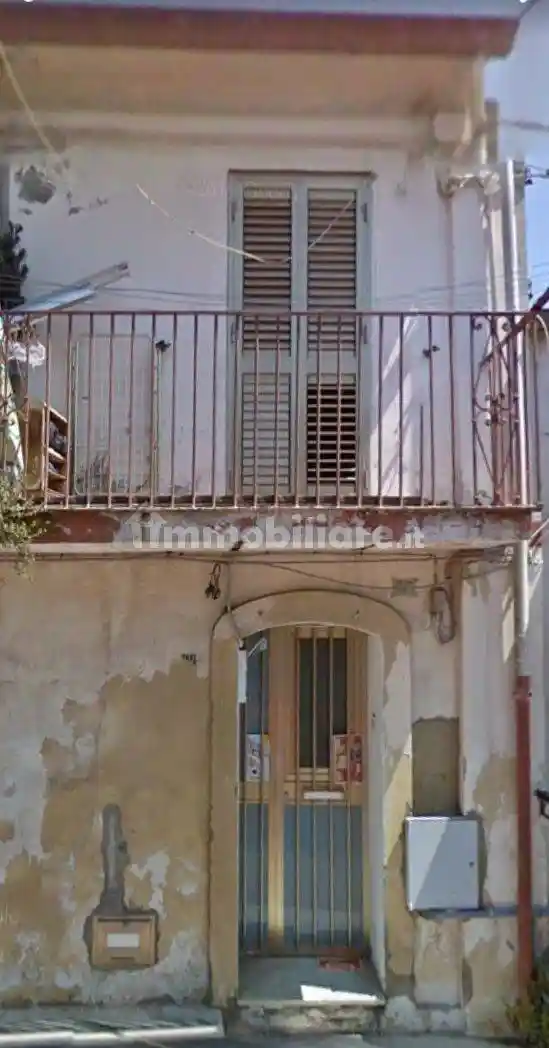 Bilocale via Ipponion 92, Centro, Vibo Valentia - foto 2